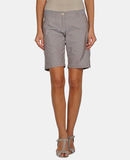 PERFECTION - Bermudashorts - 2