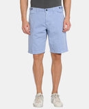 PERFECTION - Bermudashorts - 20