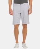 PERFECTION - Bermudashorts - 21