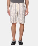 PERFECTION - Bermudashorts - 23