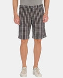 PERFECTION - Bermudashorts - 25
