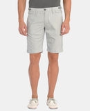 PERFECTION - Bermudashorts - 27