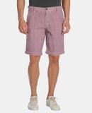 PERFECTION - Bermudashorts - 3