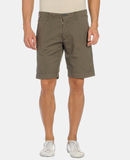 PERFECTION - Bermudashorts - 8