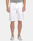 PERFECTION - Bermudashorts