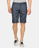PERFECTION - Shorts - 3