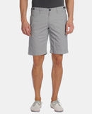PERFECTION - Shorts - 6