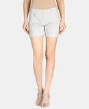 PERFECTION - Shorts