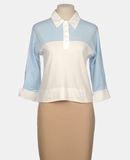 PERRY ELLIS - Polotröja - 2