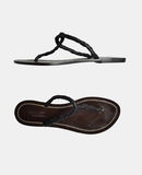 PERSON - Flip-flop skor