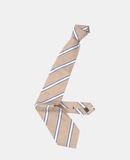 PERSONALITY - Slips - 2