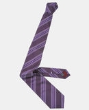 PERSONALITY - Slips - 3