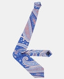 PERSONALITY - Slips - 4