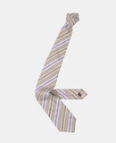 PERSONALITY - Slips - 5
