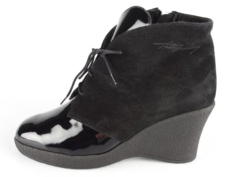 Pertti Palmroth: 30763