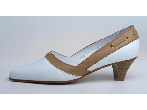 Pertti Palmroth: 50630