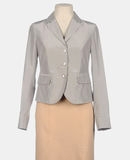 PESERICO - Blazer - 6