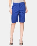 PESERICO SIGN - Bermudashorts - 3
