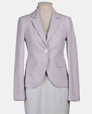 PESERICO SIGN - Blazer