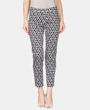 PESERICO SIGN - Byxor - 20