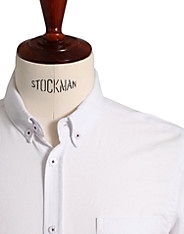 Pete Shirt