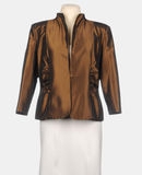PETER AEDO - Blazer