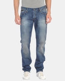 PETER HUSMAN - Jeans - 3