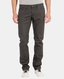 PETER HUSMAN - Jeans - 5