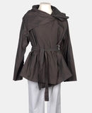 PETER O. MAHLER - Blazer - 3