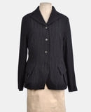 PETER O. MAHLER - Blazer