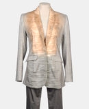 PETER PILOTTO - Blazer - 2