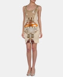 PETER PILOTTO - Kort klänning - 12