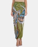 PETER PILOTTO - Långkjol - 2
