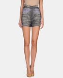 PETER PILOTTO - Shorts - 2
