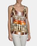 PETER PILOTTO - Topp - 2