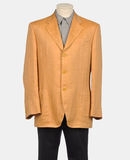 PETER REED - Blazer - 10