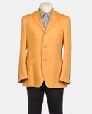 PETER REED - Blazer - 11