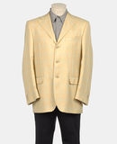 PETER REED - Blazer - 12