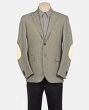 PETER REED - Blazer - 13