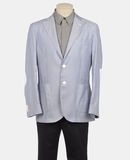 PETER REED - Blazer - 14