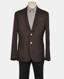 PETER REED - Blazer - 15