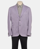 PETER REED - Blazer - 4