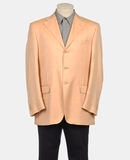 PETER REED - Blazer - 5