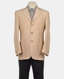 PETER REED - Blazer - 7