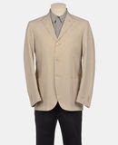PETER REED - Blazer - 8