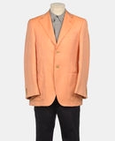 PETER REED - Blazer - 9