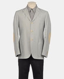 PETER REED - Blazer
