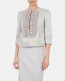 PETER SOM - Blazer - 2