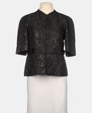 PETER SOM - Blazer