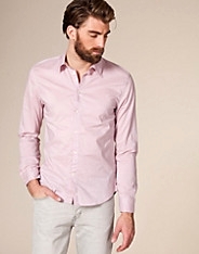 Peter Voile Shirt